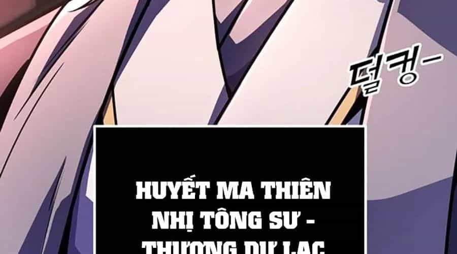 Thanh Kiếm Của Hoàng Đế - Chương 104 - ảnh 295