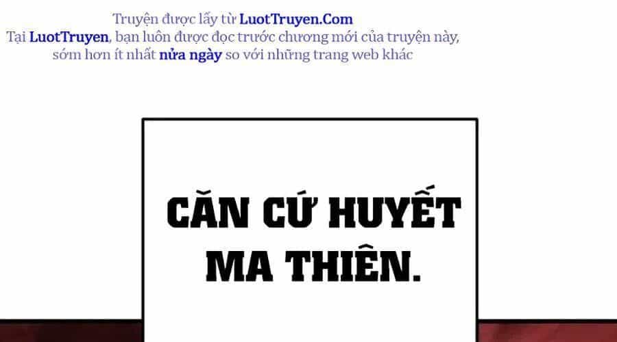 Thanh Kiếm Của Hoàng Đế - Chương 104 - ảnh 297