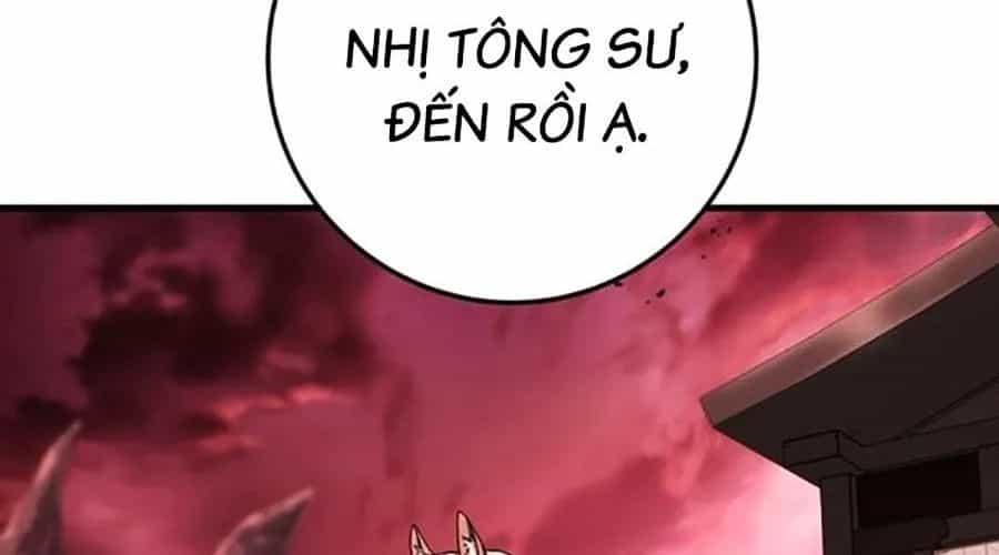 Thanh Kiếm Của Hoàng Đế - Chương 104 - ảnh 303