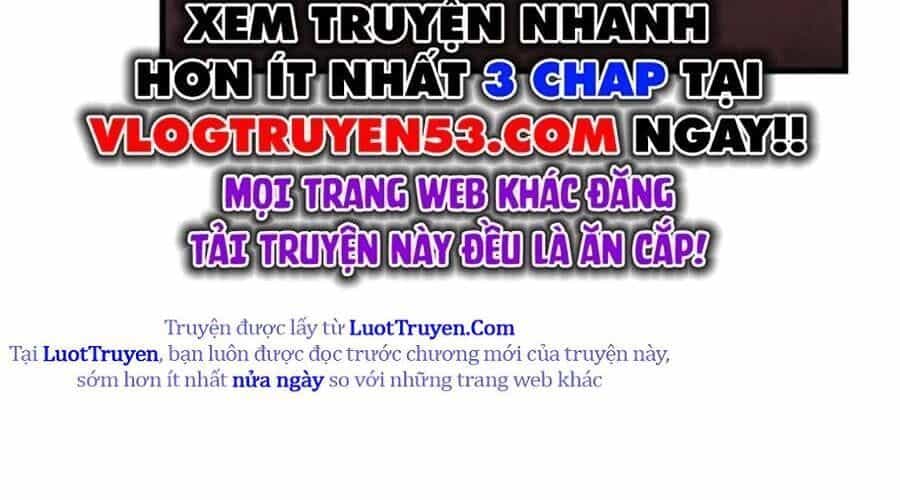 Thanh Kiếm Của Hoàng Đế - Chương 104 - ảnh 309