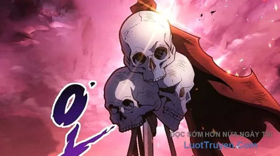 Thanh Kiếm Của Hoàng Đế - Chương 104 - ảnh 317