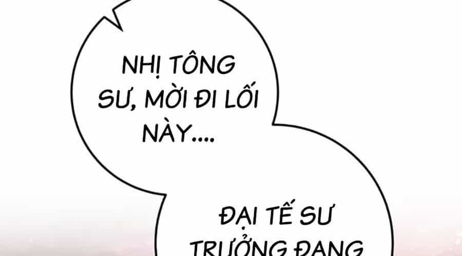 Thanh Kiếm Của Hoàng Đế - Chương 104 - ảnh 321