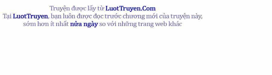 Thanh Kiếm Của Hoàng Đế - Chương 104 - ảnh 327