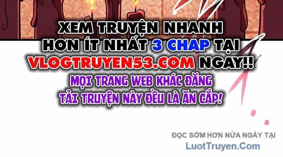 Thanh Kiếm Của Hoàng Đế - Chương 104 - ảnh 333