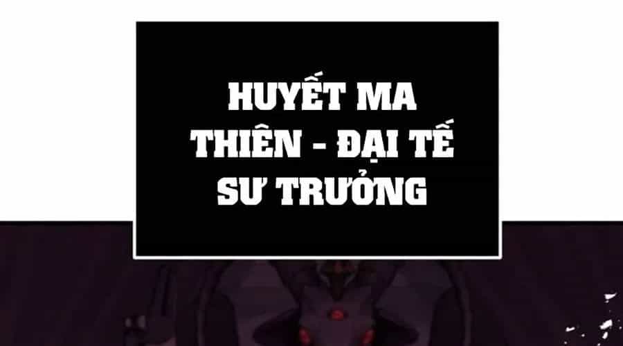 Thanh Kiếm Của Hoàng Đế - Chương 104 - ảnh 335
