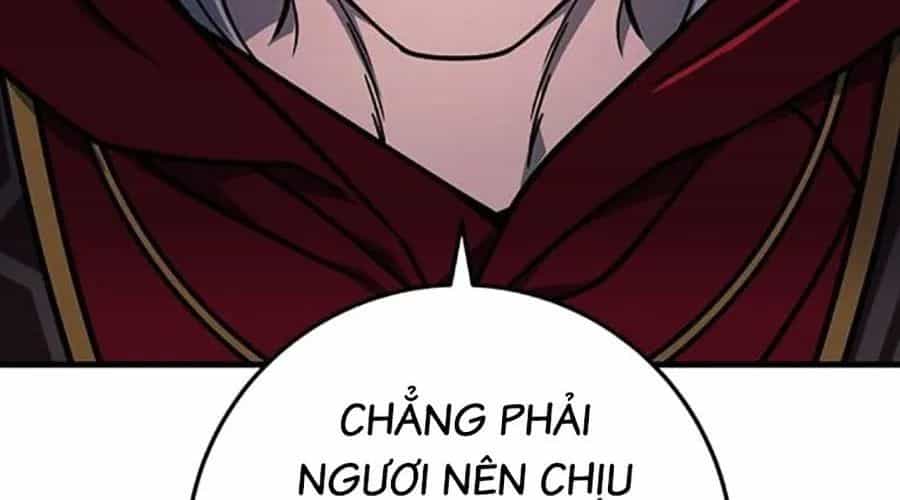 Thanh Kiếm Của Hoàng Đế - Chương 104 - ảnh 349