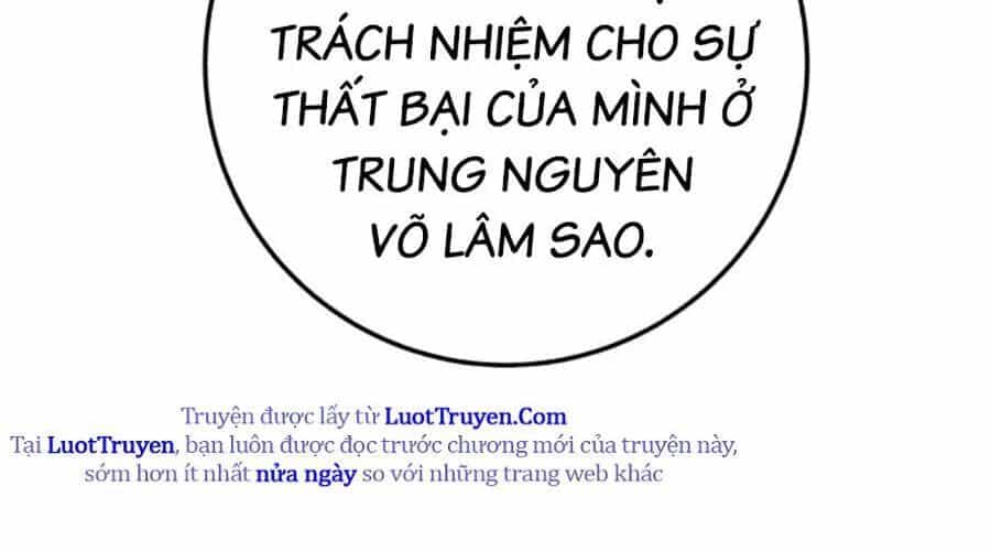 Thanh Kiếm Của Hoàng Đế - Chương 104 - ảnh 350