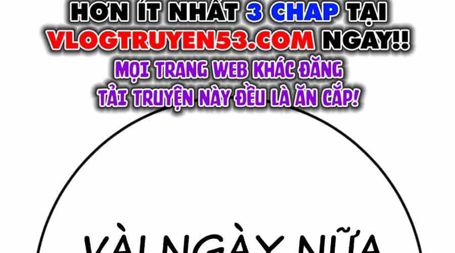 Thanh Kiếm Của Hoàng Đế - Chương 104 - ảnh 358
