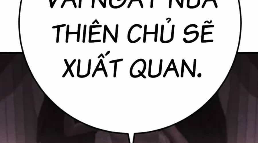 Thanh Kiếm Của Hoàng Đế - Chương 104 - ảnh 359