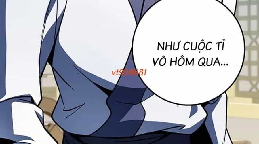 Thanh Kiếm Của Hoàng Đế - Chương 104 - ảnh 36
