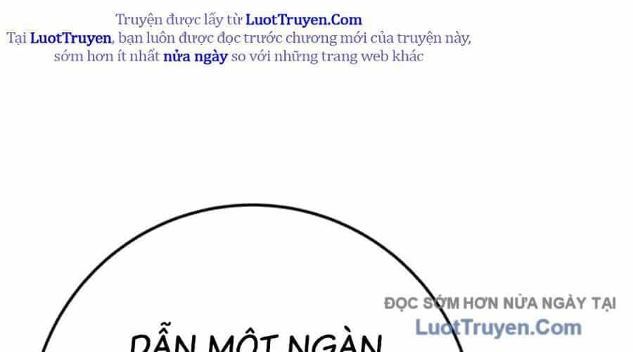 Thanh Kiếm Của Hoàng Đế - Chương 104 - ảnh 369