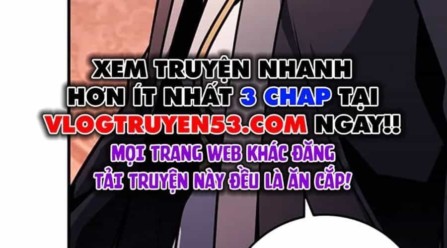 Thanh Kiếm Của Hoàng Đế - Chương 104 - ảnh 377