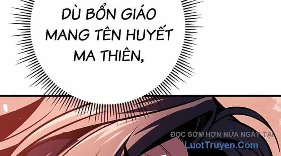 Thanh Kiếm Của Hoàng Đế - Chương 104 - ảnh 384