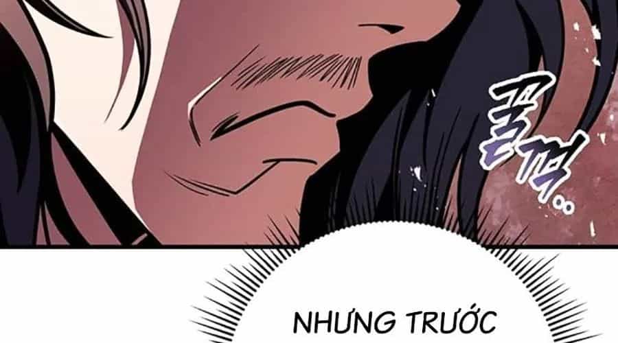 Thanh Kiếm Của Hoàng Đế - Chương 104 - ảnh 386