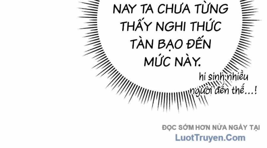 Thanh Kiếm Của Hoàng Đế - Chương 104 - ảnh 387