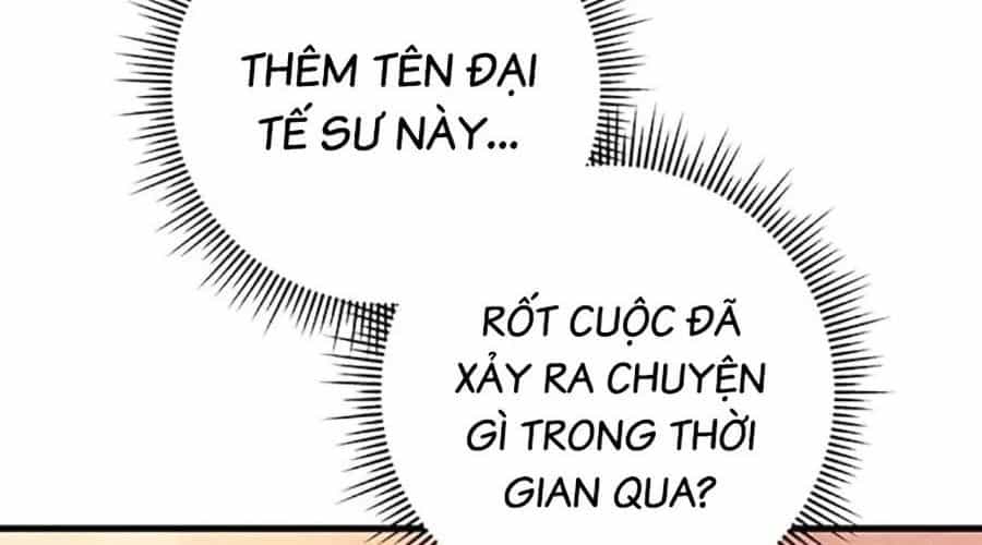 Thanh Kiếm Của Hoàng Đế - Chương 104 - ảnh 389