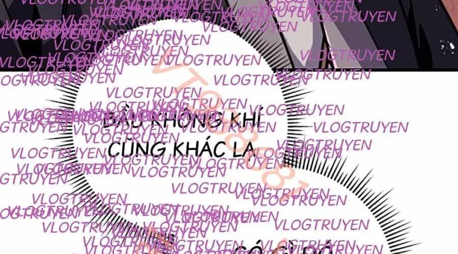 Thanh Kiếm Của Hoàng Đế - Chương 104 - ảnh 392