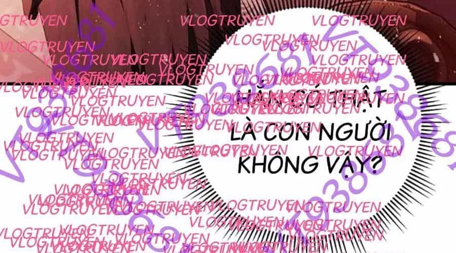 Thanh Kiếm Của Hoàng Đế - Chương 104 - ảnh 397