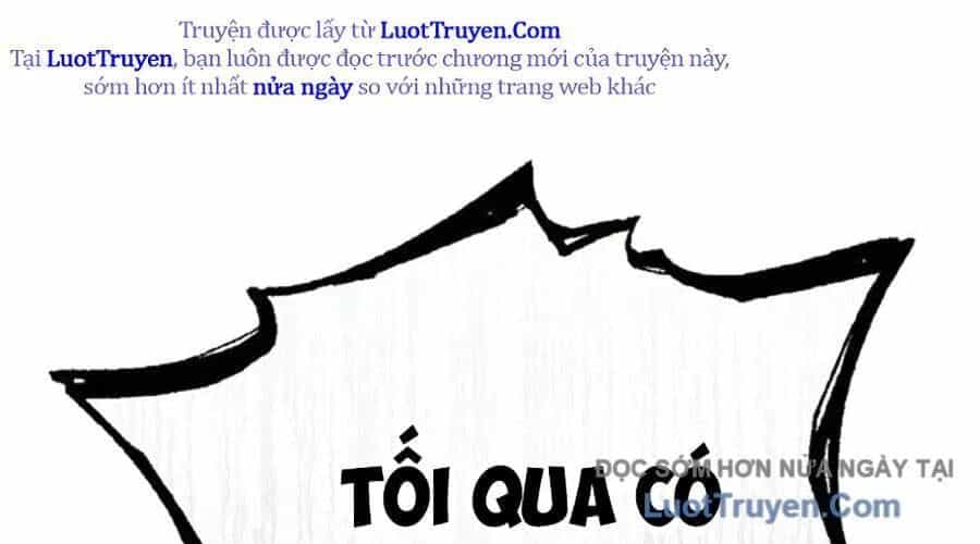 Thanh Kiếm Của Hoàng Đế - Chương 104 - ảnh 4