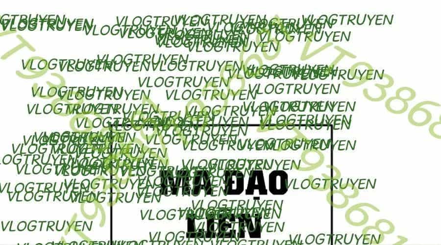 Thanh Kiếm Của Hoàng Đế - Chương 104 - ảnh 400