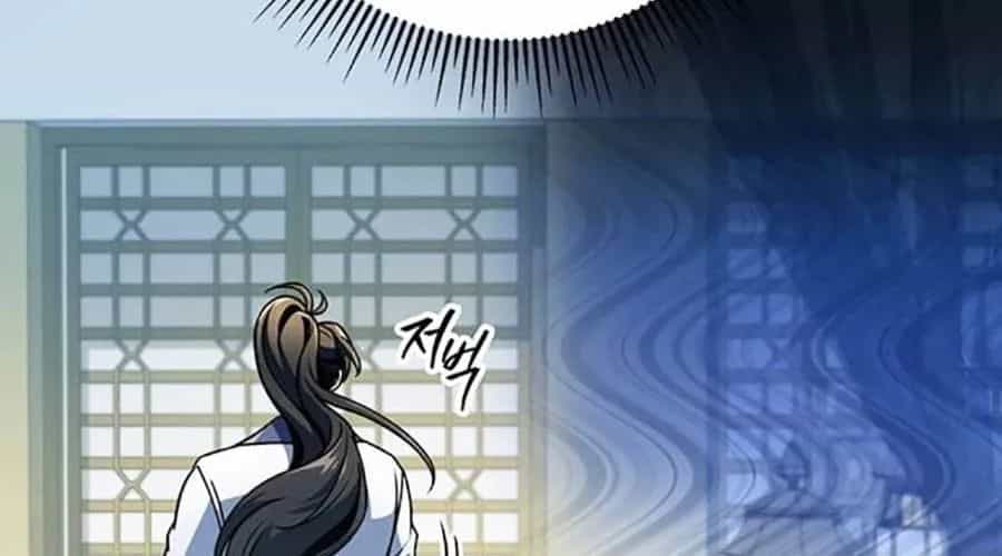 Thanh Kiếm Của Hoàng Đế - Chương 104 - ảnh 41
