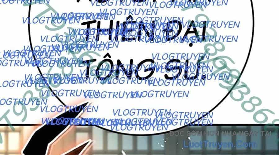 Thanh Kiếm Của Hoàng Đế - Chương 104 - ảnh 417