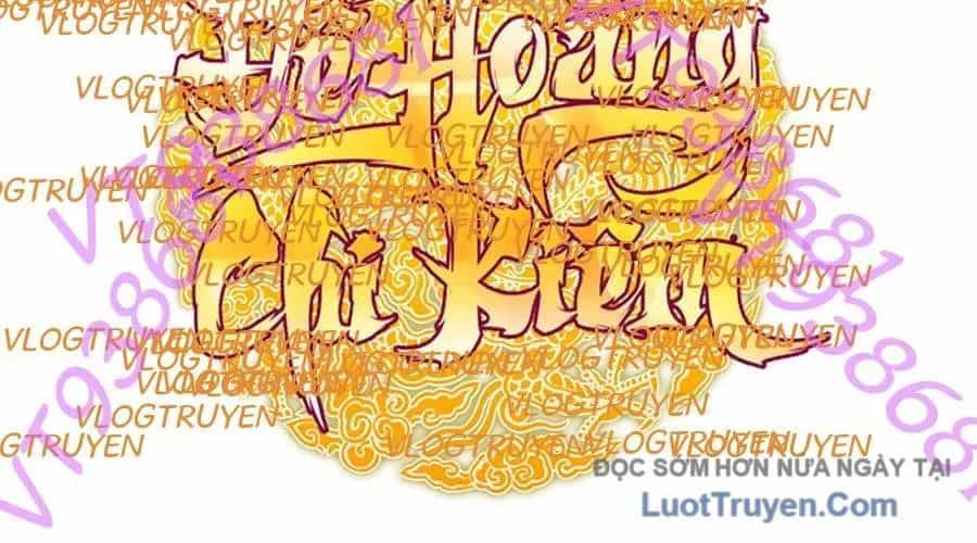 Thanh Kiếm Của Hoàng Đế - Chương 104 - ảnh 423