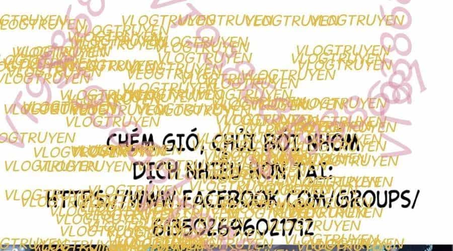 Thanh Kiếm Của Hoàng Đế - Chương 104 - ảnh 424