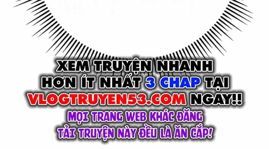 Thanh Kiếm Của Hoàng Đế - Chương 104 - ảnh 45