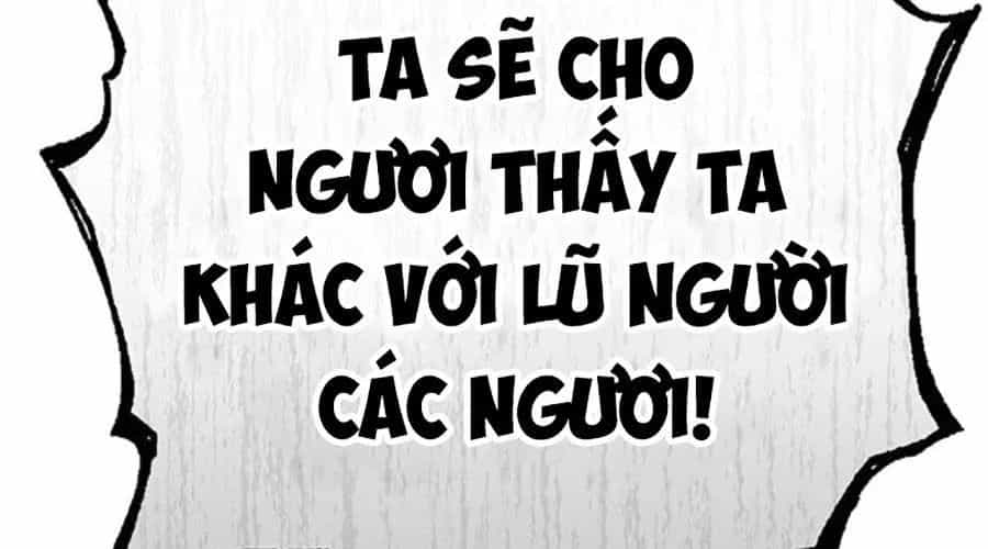 Thanh Kiếm Của Hoàng Đế - Chương 104 - ảnh 50