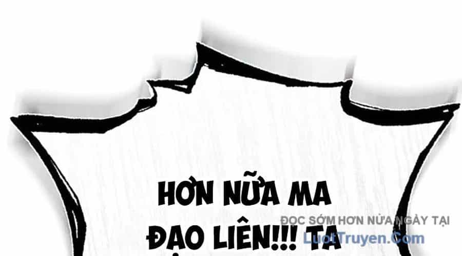 Thanh Kiếm Của Hoàng Đế - Chương 104 - ảnh 52