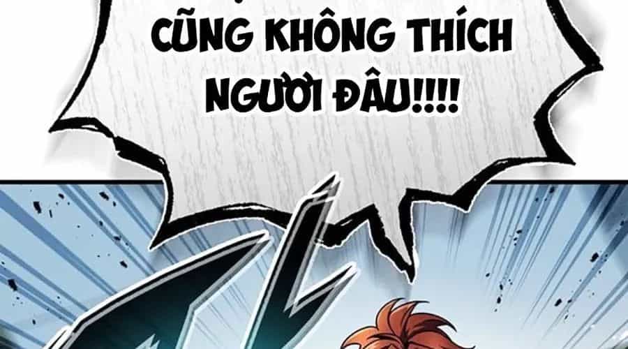 Thanh Kiếm Của Hoàng Đế - Chương 104 - ảnh 53