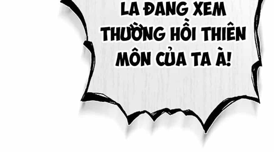 Thanh Kiếm Của Hoàng Đế - Chương 104 - ảnh 63