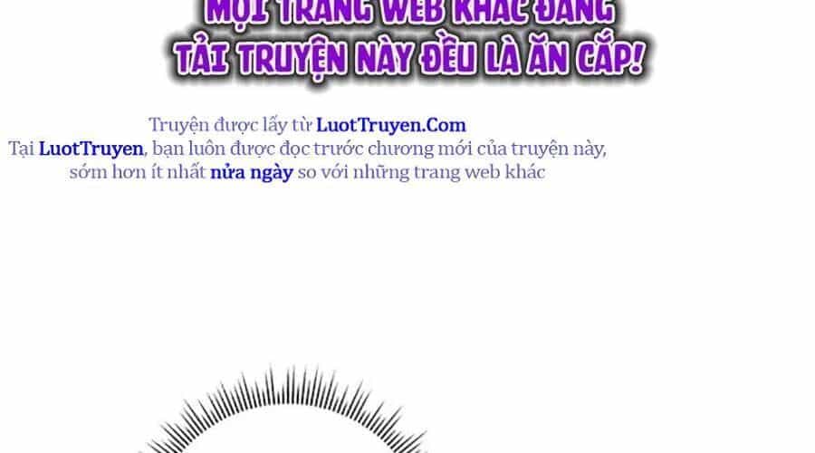 Thanh Kiếm Của Hoàng Đế - Chương 104 - ảnh 69