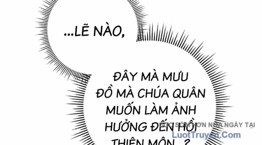 Thanh Kiếm Của Hoàng Đế - Chương 104 - ảnh 70