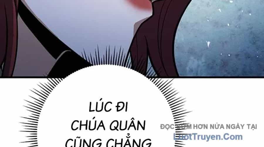 Thanh Kiếm Của Hoàng Đế - Chương 104 - ảnh 73