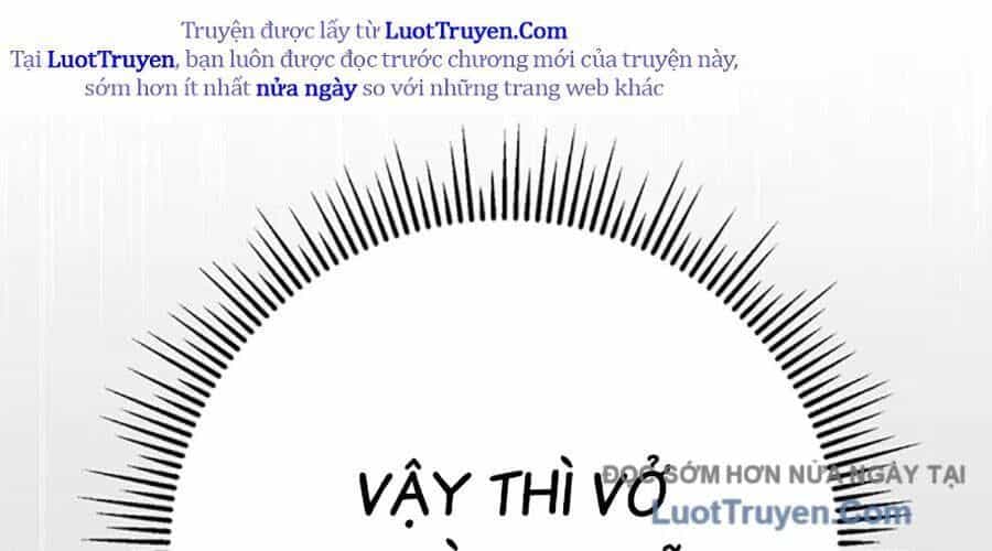 Thanh Kiếm Của Hoàng Đế - Chương 104 - ảnh 76