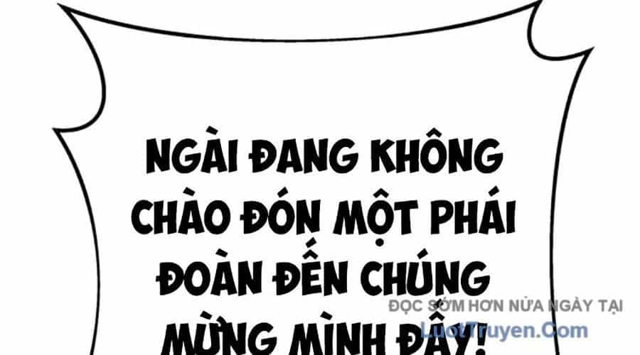 Thanh Kiếm Của Hoàng Đế - Chương 104 - ảnh 79