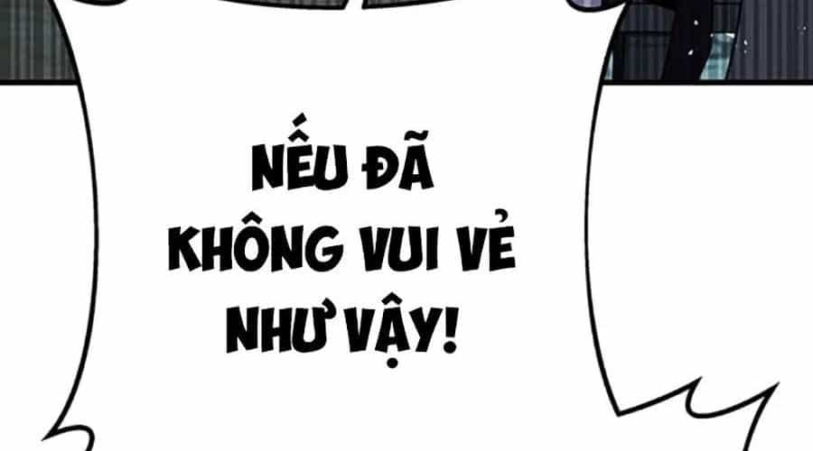 Thanh Kiếm Của Hoàng Đế - Chương 104 - ảnh 83