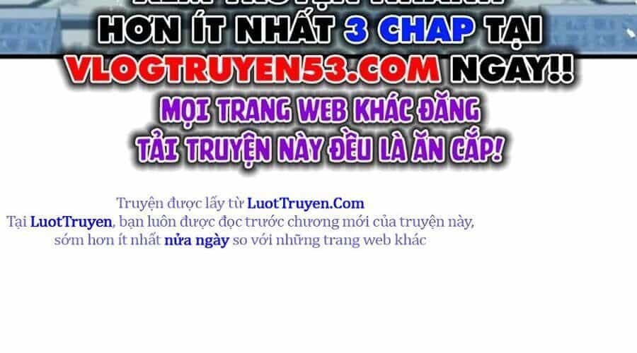 Thanh Kiếm Của Hoàng Đế - Chương 104 - ảnh 89