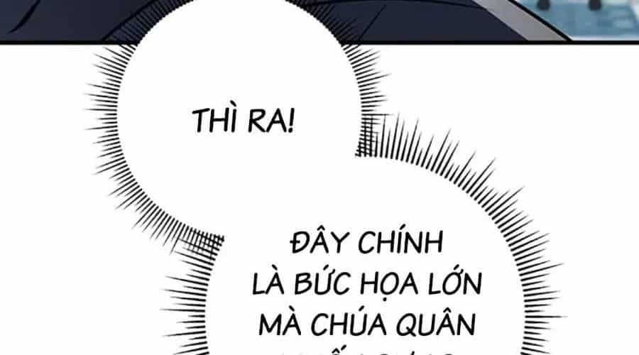 Thanh Kiếm Của Hoàng Đế - Chương 104 - ảnh 93