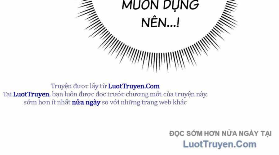 Thanh Kiếm Của Hoàng Đế - Chương 104 - ảnh 94