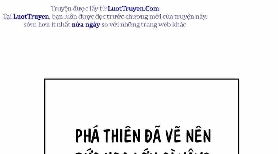Thanh Kiếm Của Hoàng Đế - Chương 104 - ảnh 95