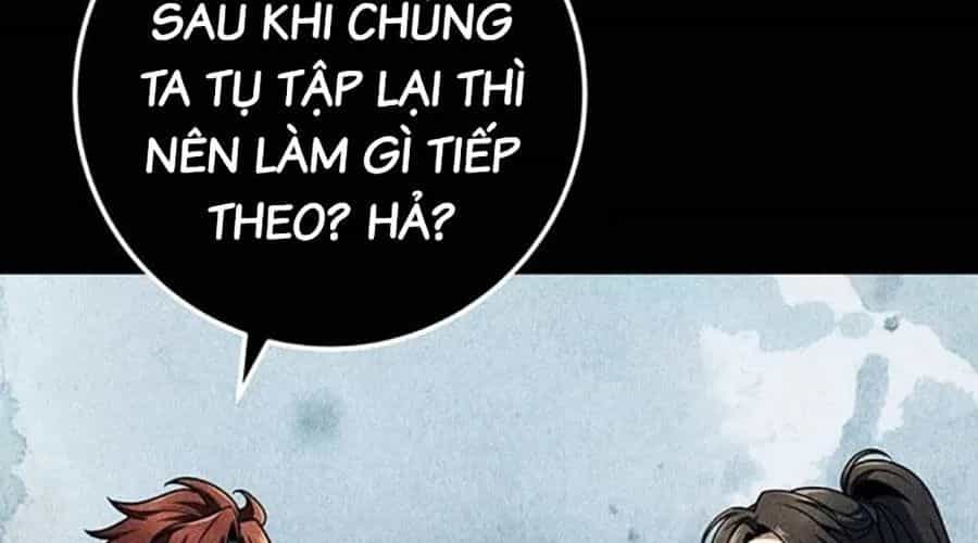 Thanh Kiếm Của Hoàng Đế - Chương 104 - ảnh 98