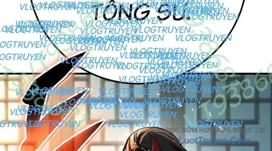 Thanh Kiếm Của Hoàng Đế - Chương 105 - ảnh 10
