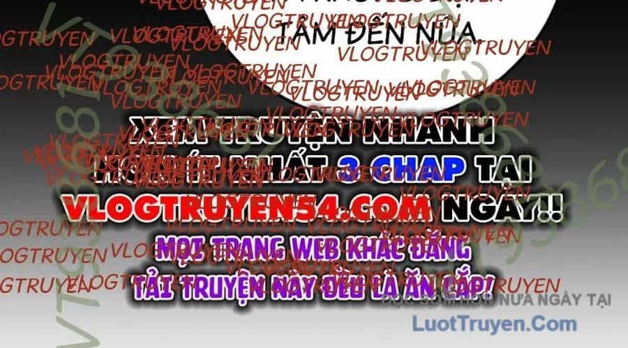 Thanh Kiếm Của Hoàng Đế - Chương 105 - ảnh 100