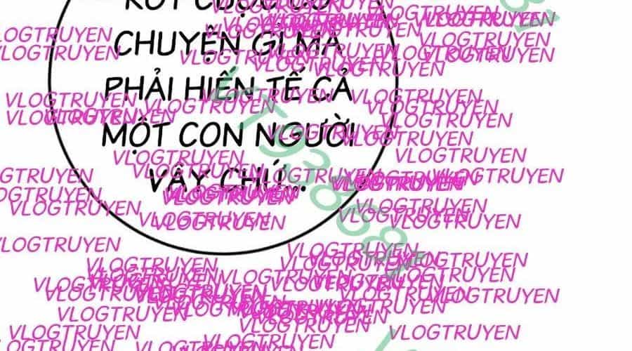 Thanh Kiếm Của Hoàng Đế - Chương 105 - ảnh 105
