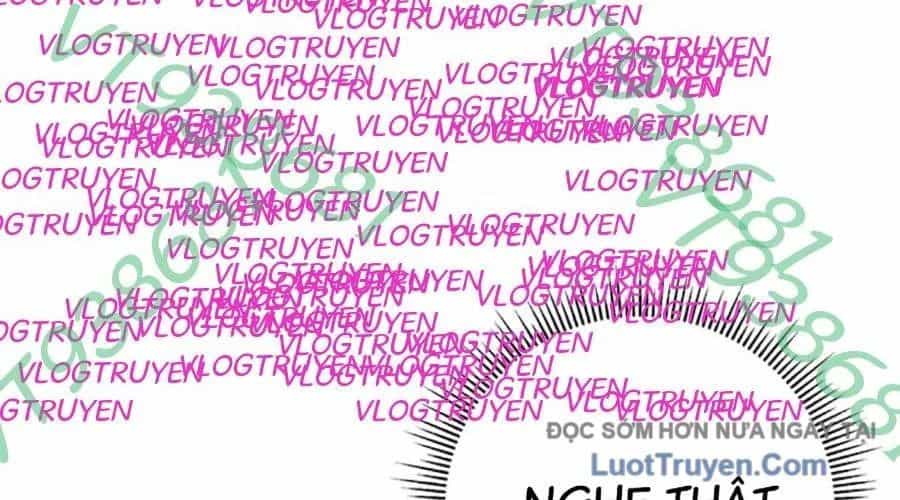 Thanh Kiếm Của Hoàng Đế - Chương 105 - ảnh 106