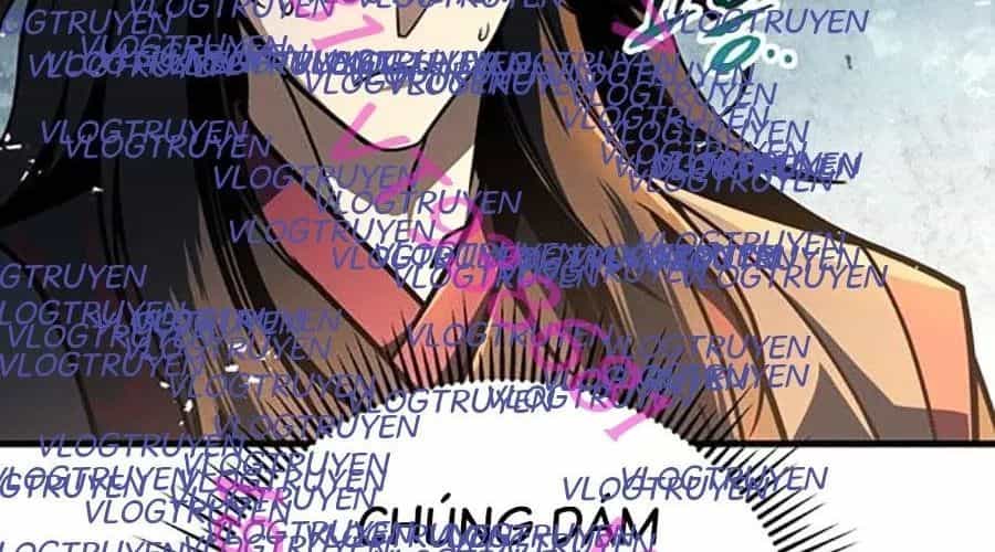 Thanh Kiếm Của Hoàng Đế - Chương 105 - ảnh 108