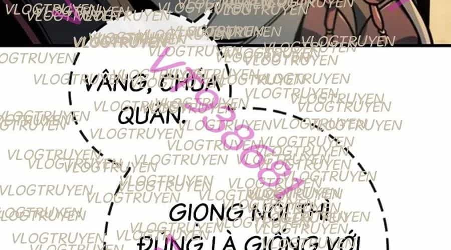 Thanh Kiếm Của Hoàng Đế - Chương 105 - ảnh 114